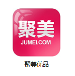 乌达机房电商托管