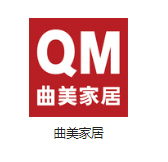 乌达机房客户家居行业